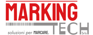cropped-GIARDINA-Logo-ultimo_png.png